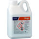 Ringer 5 L